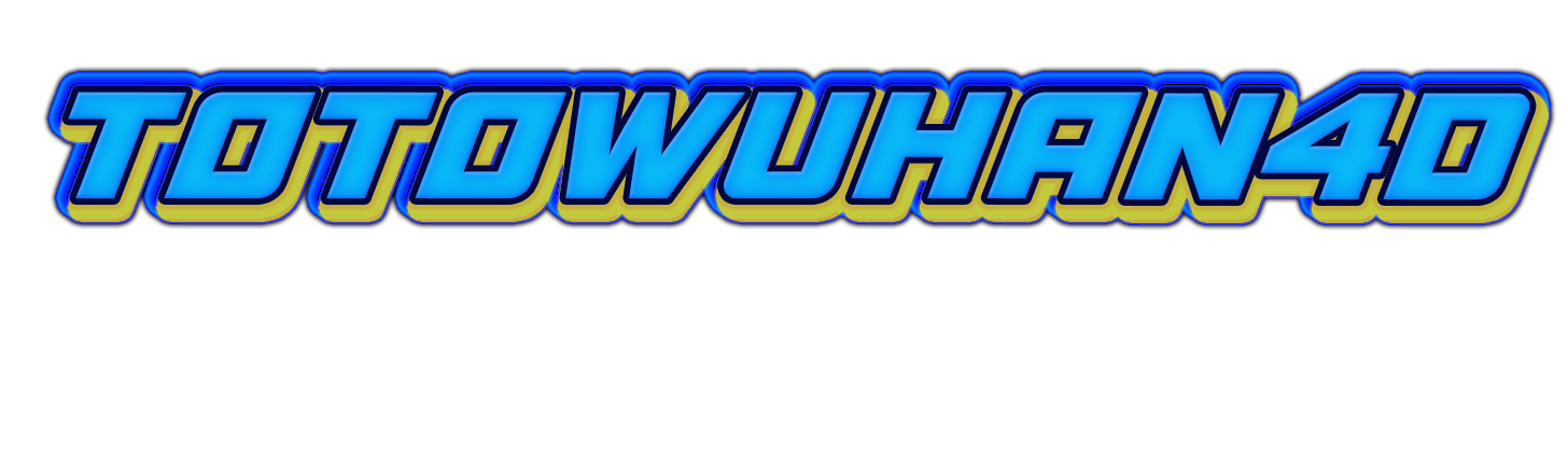 TOTOWUHAN4D